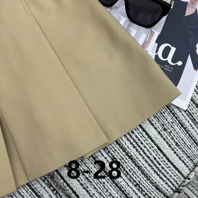 MiuMiu S-XL  (297)